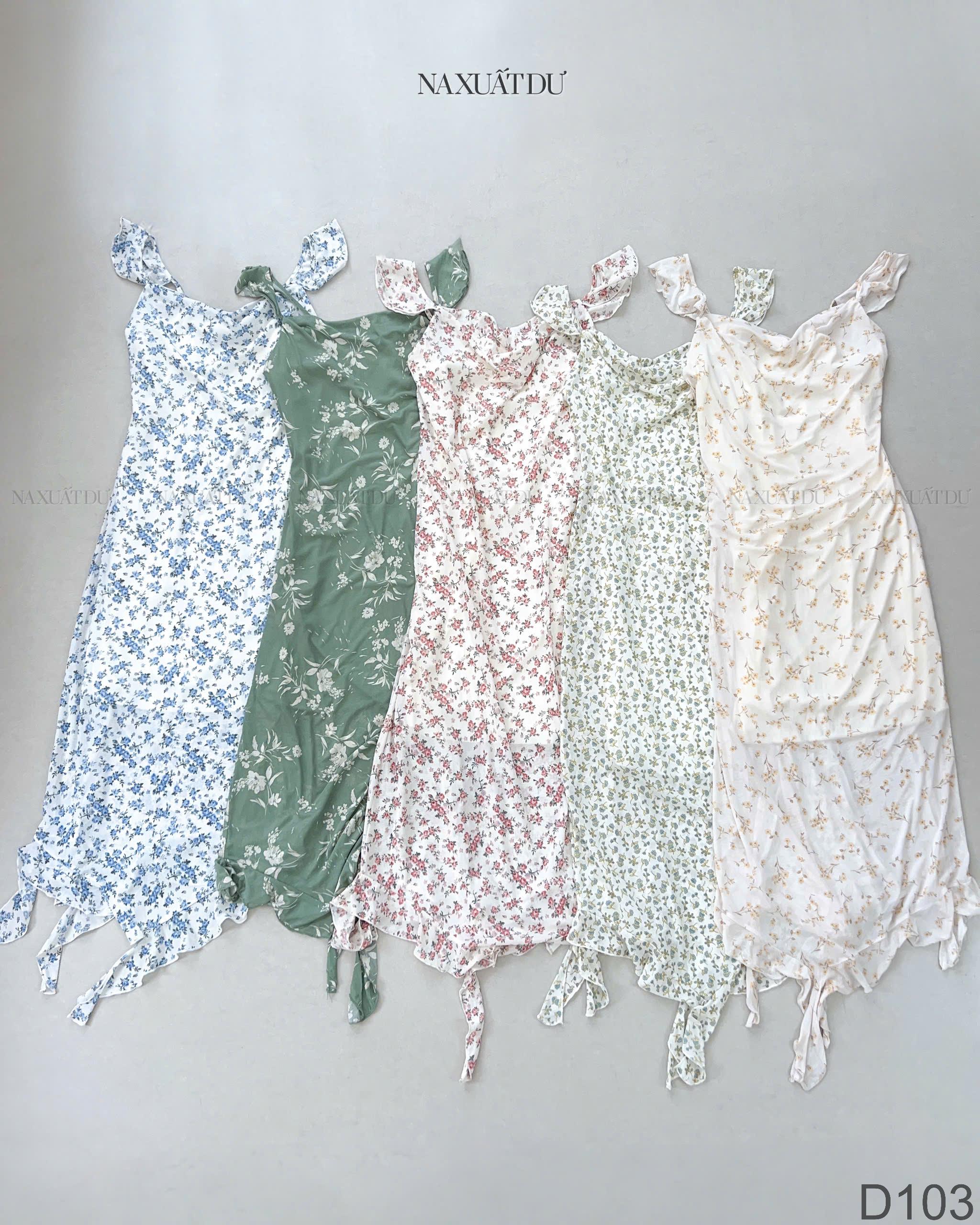 Đầm 2 dây  - D103 (SALE)_thumbnail_10