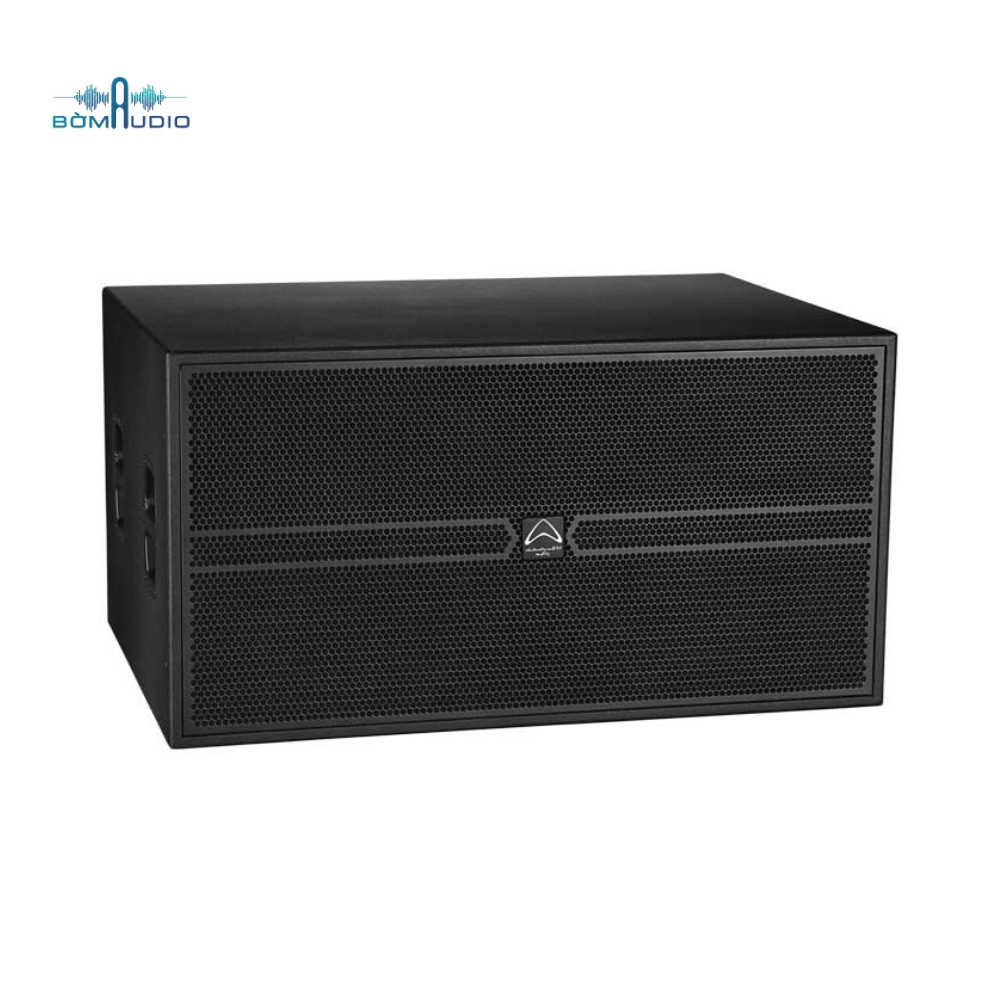 Loa Subwoofer WHARFEDALE PRO ANGLO-E218B_thumbnail_2