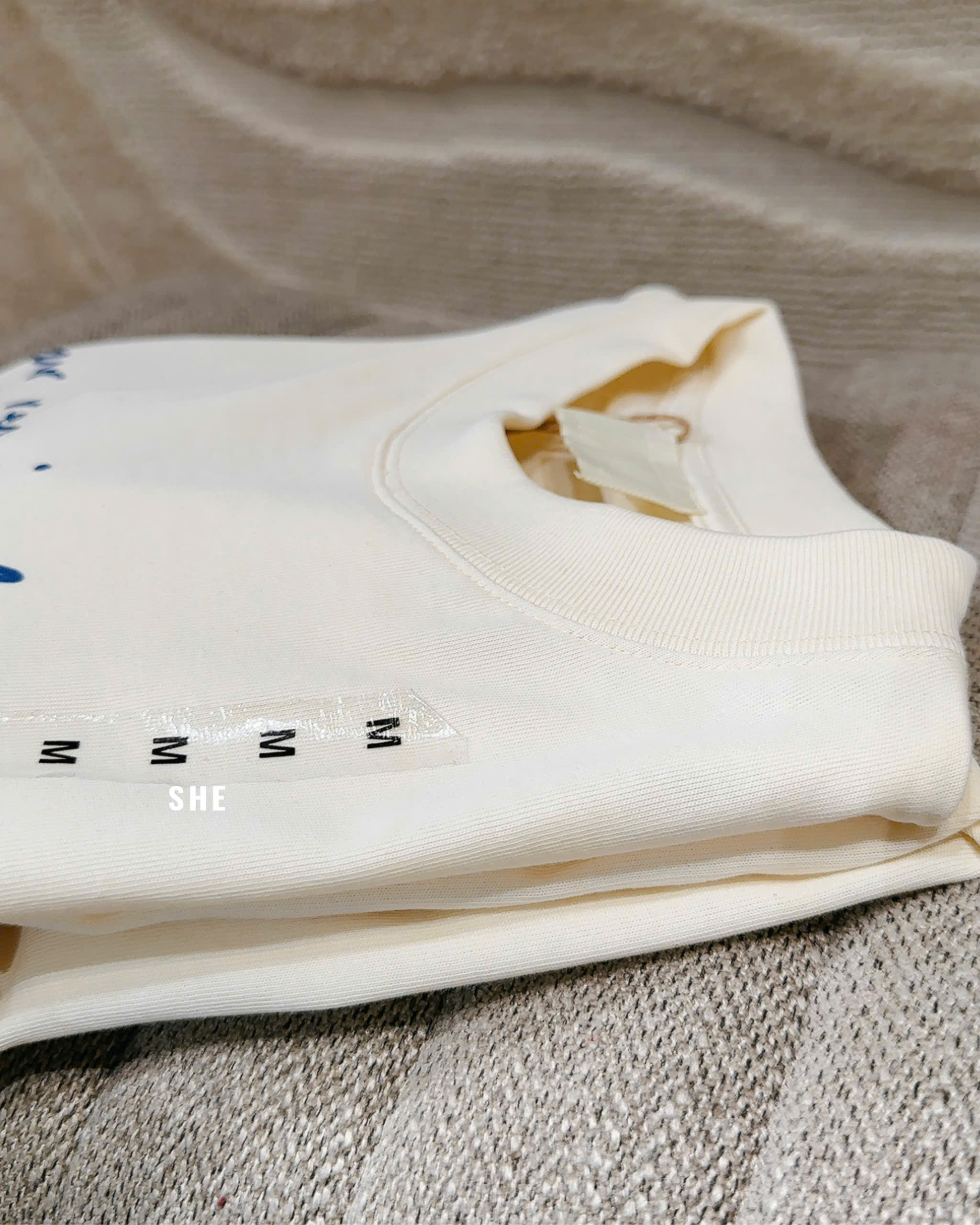 I205 ÁO THUN TAY NGẮN_thumbnail_7