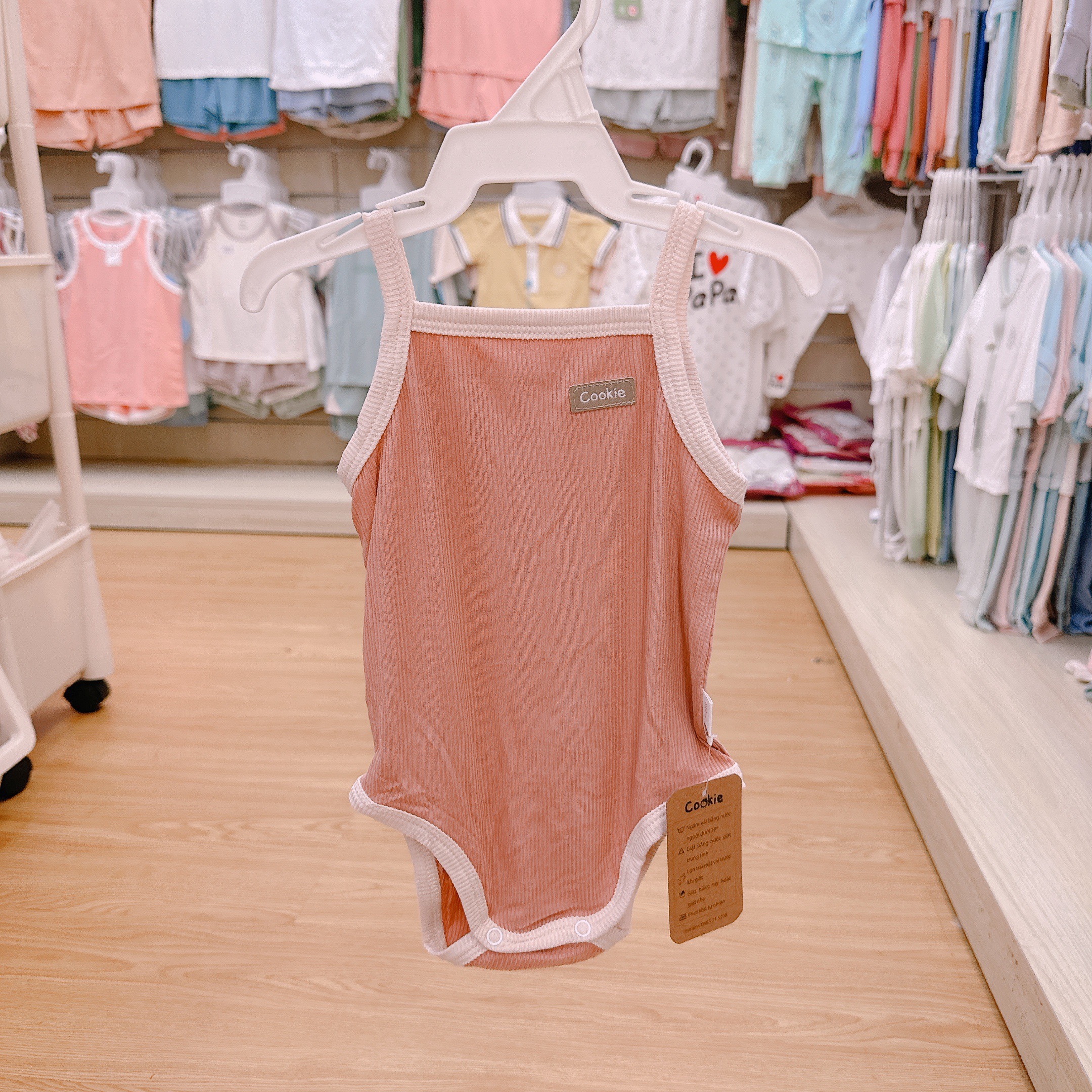 Body hai dây COOKIE_thumbnail_2