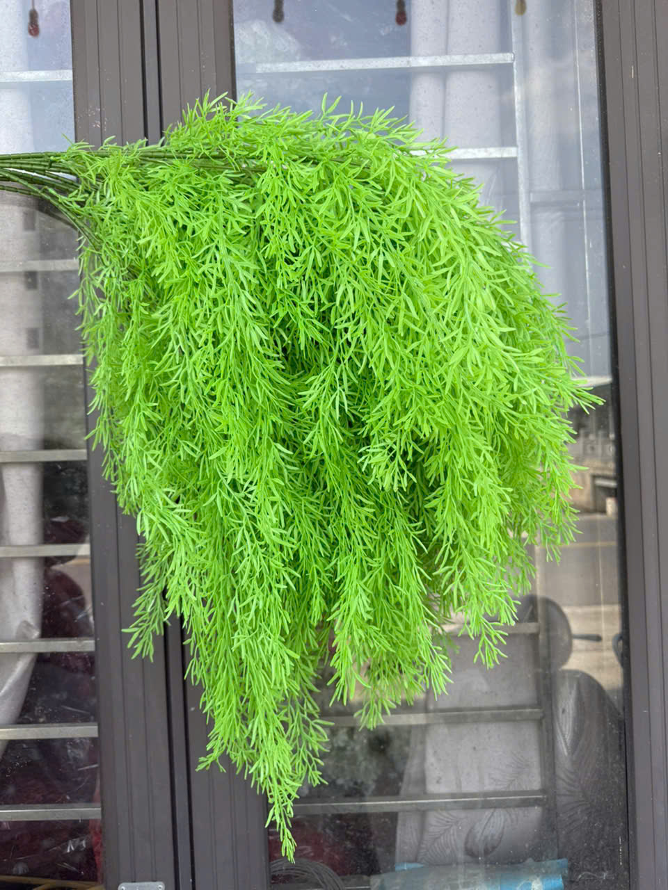 Cành Liễu Nhật Hoa Lụa Trang Trí Đám Cưới – Decor Sự Kiện Cao Cấp, Tự Nhiên Như Thật, Bền Đẹp Tiết Kiệm