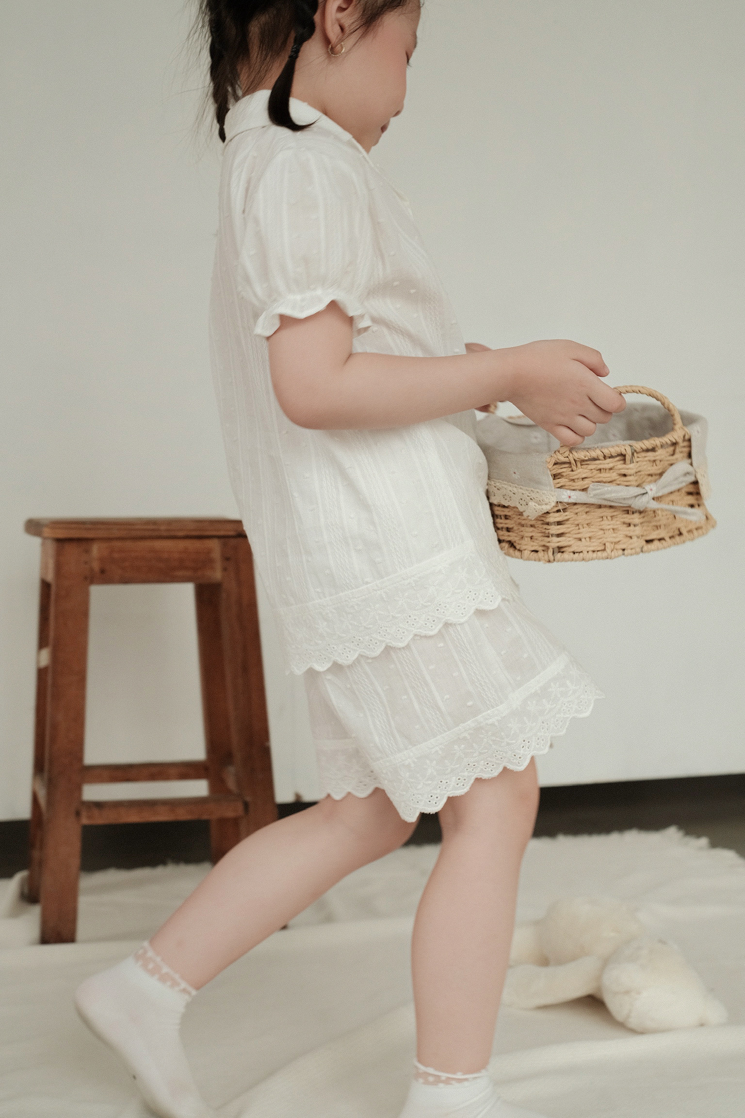 Dreamlight Cotton Pyjama 26_thumbnail_2