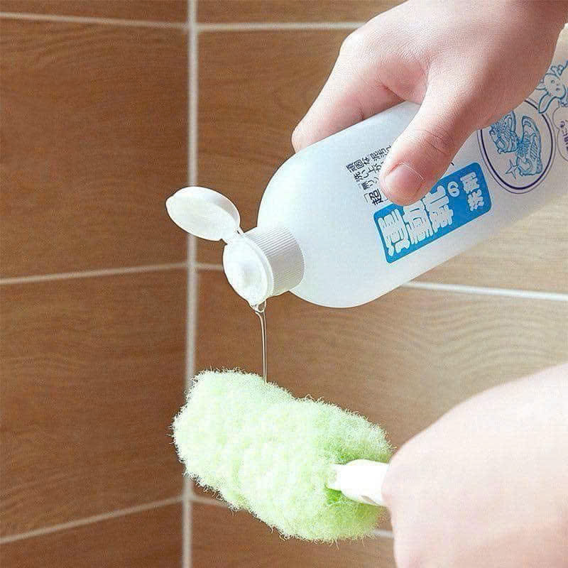 NƯỚC GIẶT GIÀY KOSE_thumbnail_2