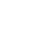 beetroot-icon-1