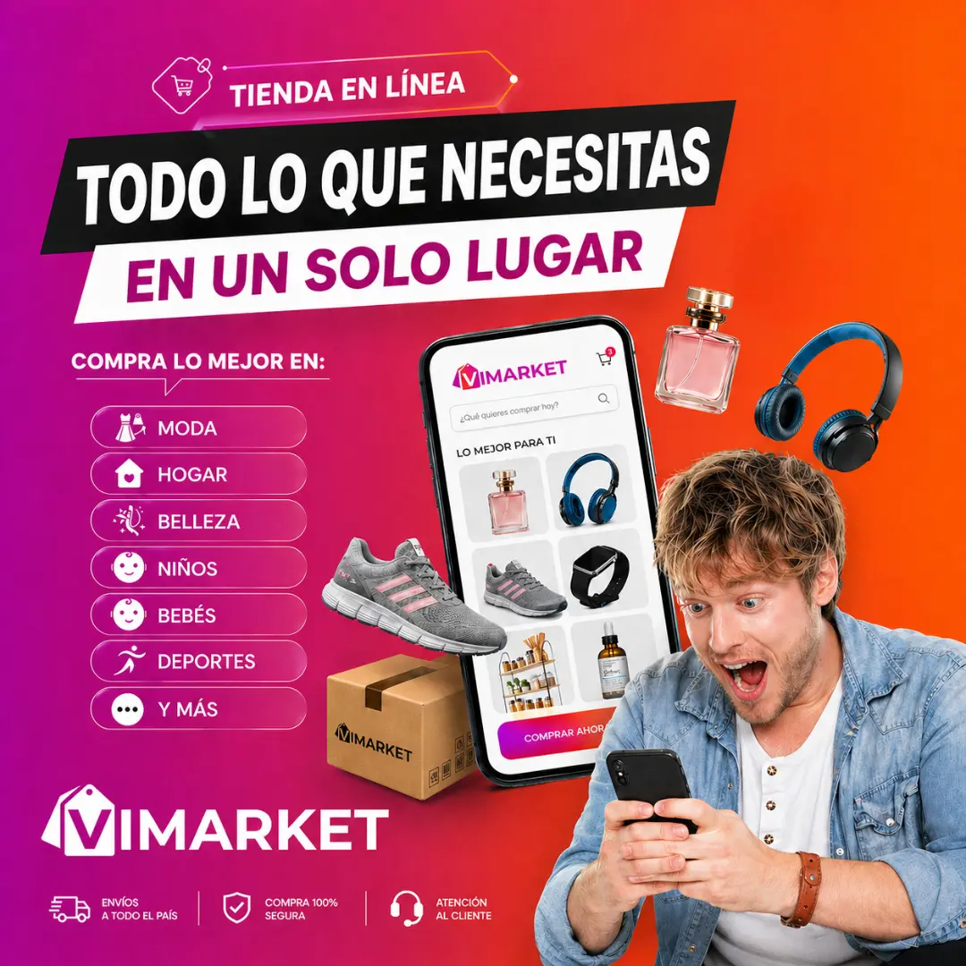 banner-vimarket