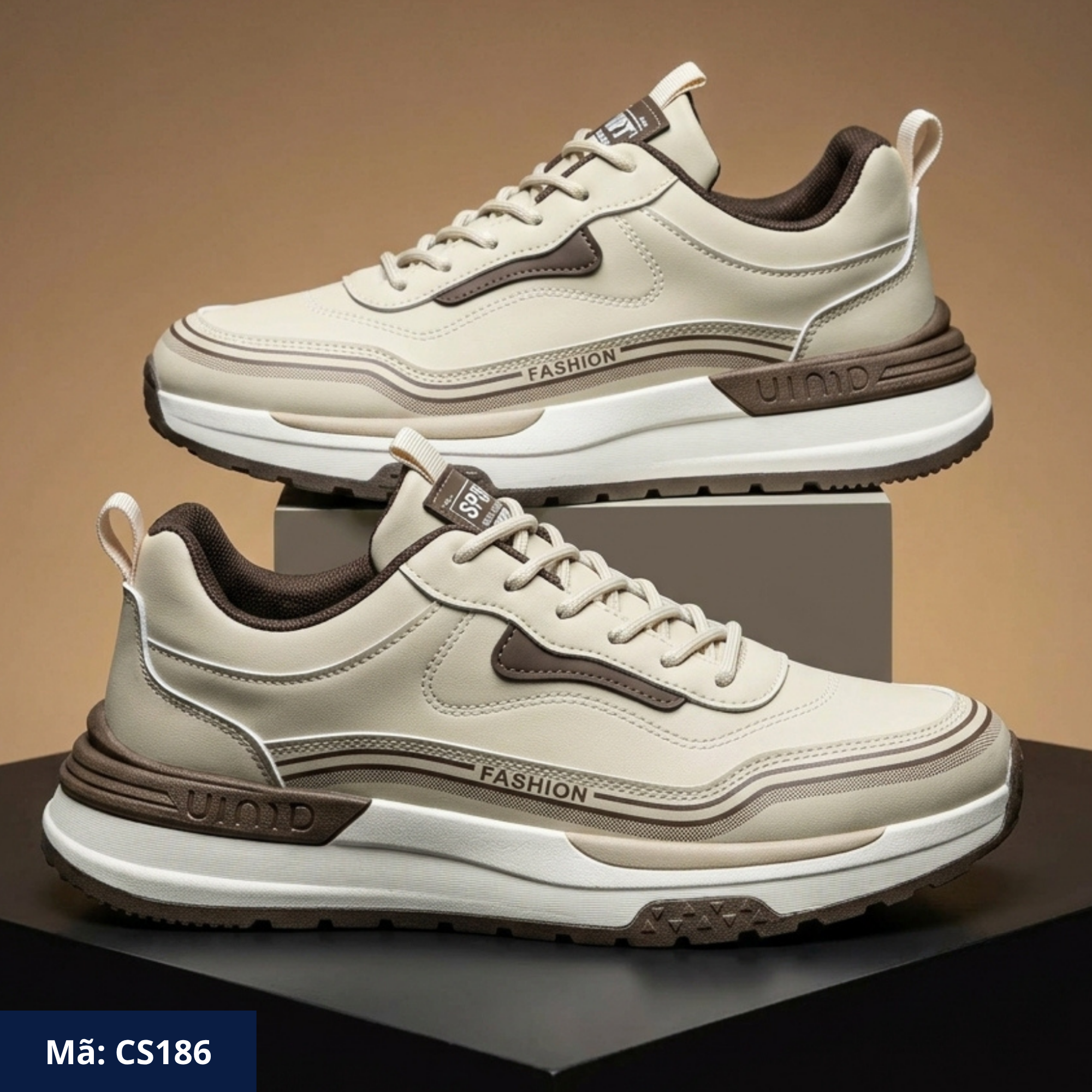 Sneaker thể thao CS186_thumbnail_3