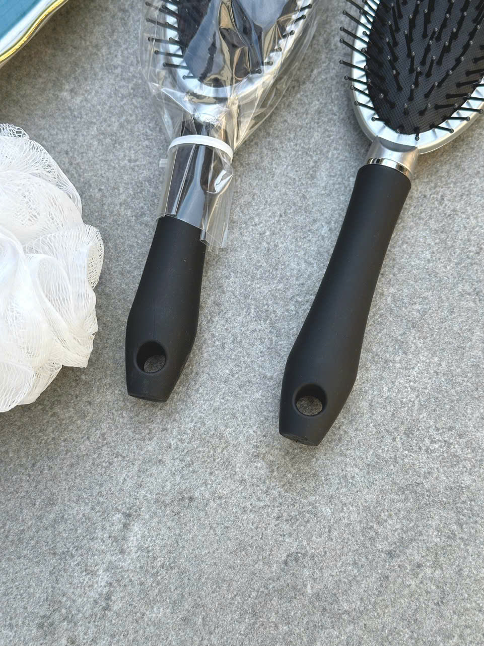 LƯỢC CHẢI GỠ RỐI&TẠO KIỂU TÓC_thumbnail_2