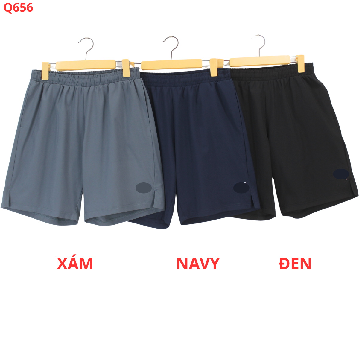 Q656- Quần đùi gió Pu_thumbnail_9