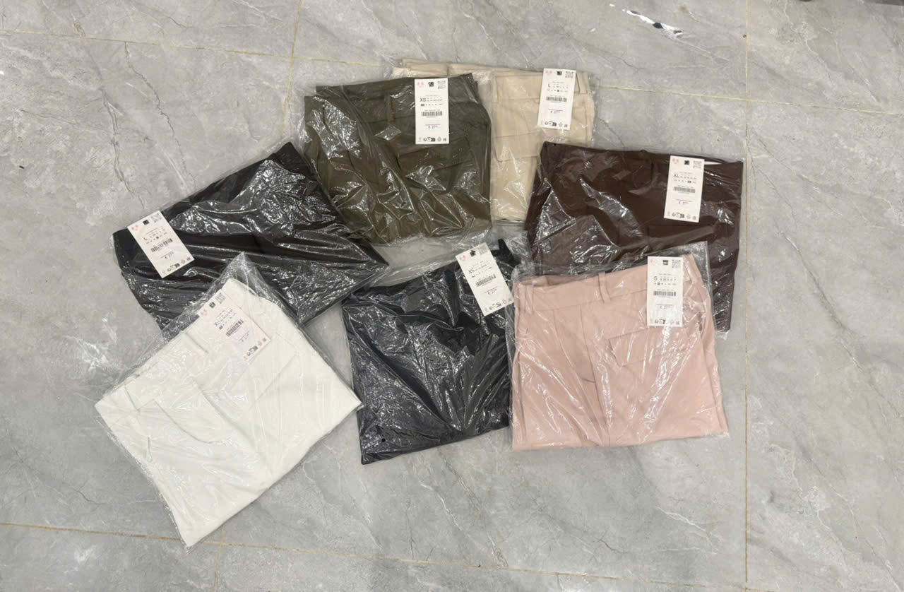 Q724 QUAN NU ZR_thumbnail_7