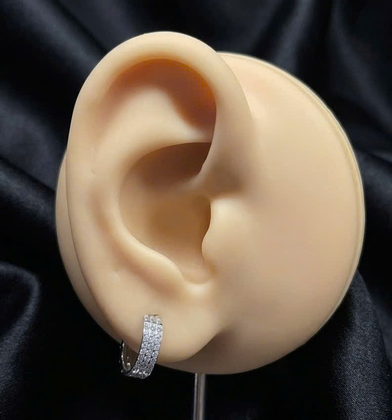 bật khớp ba vòng kim cương 10mm dày 1.2 đẹp như titan._thumbnail_2