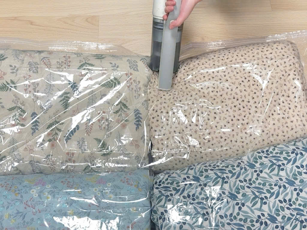 TÚI HÚT CHÂN KHÔNG OKAZAKI_thumbnail_9