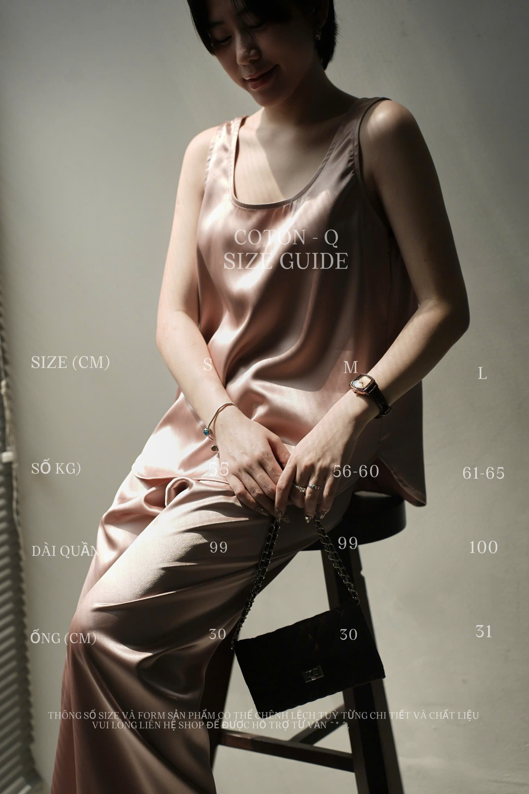 Set áo lụa + quần ( NU )_thumbnail_19