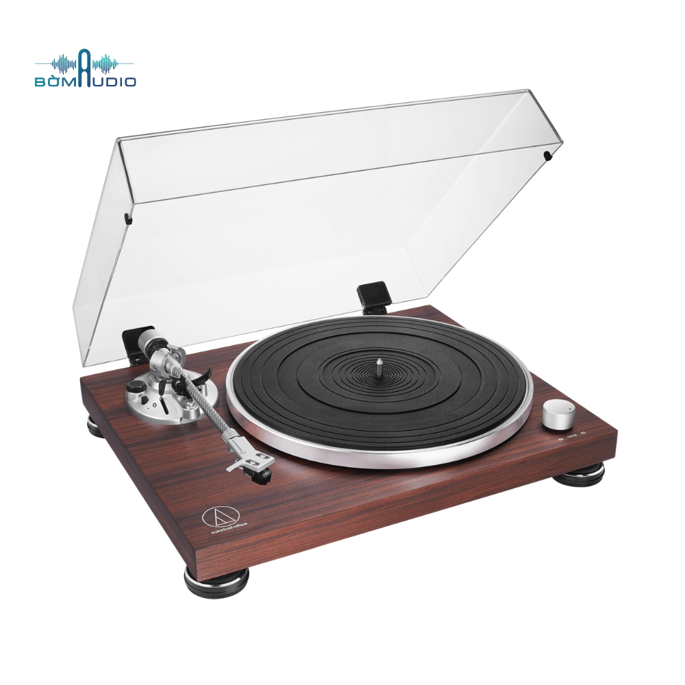Mâm Đĩa Than AUDIO TECHNICA AT-LPW50BT_thumbnail_2