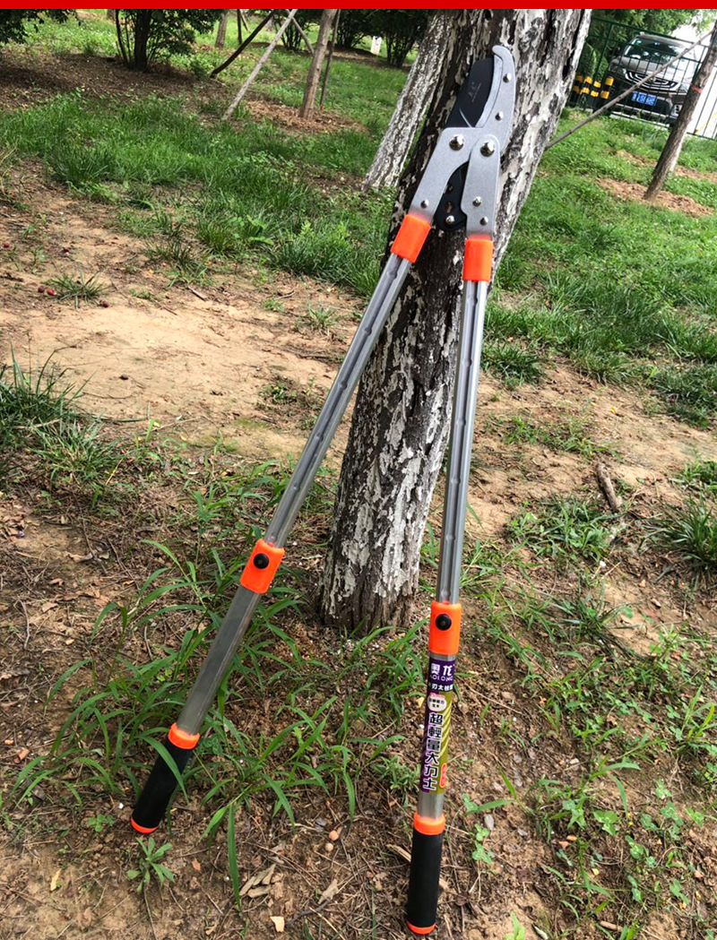 Kìm cắt cành canh SK5_thumbnail_4