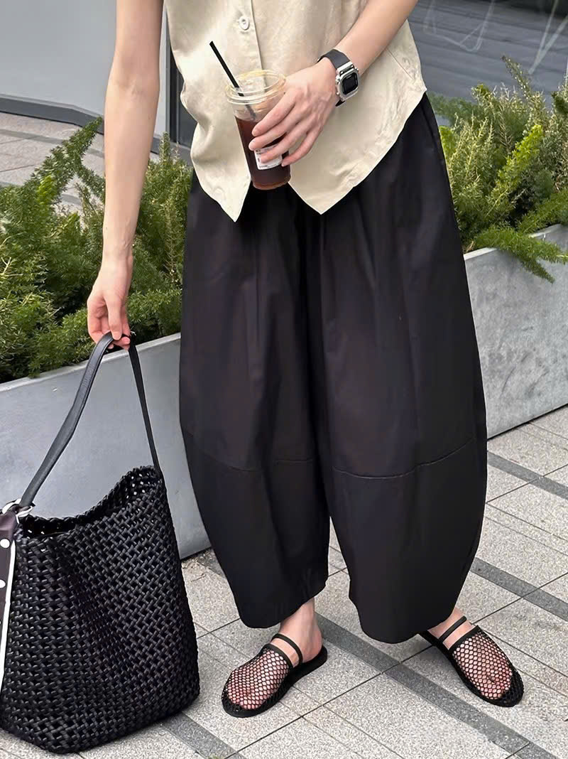 DÉP LƯỚI_thumbnail_3