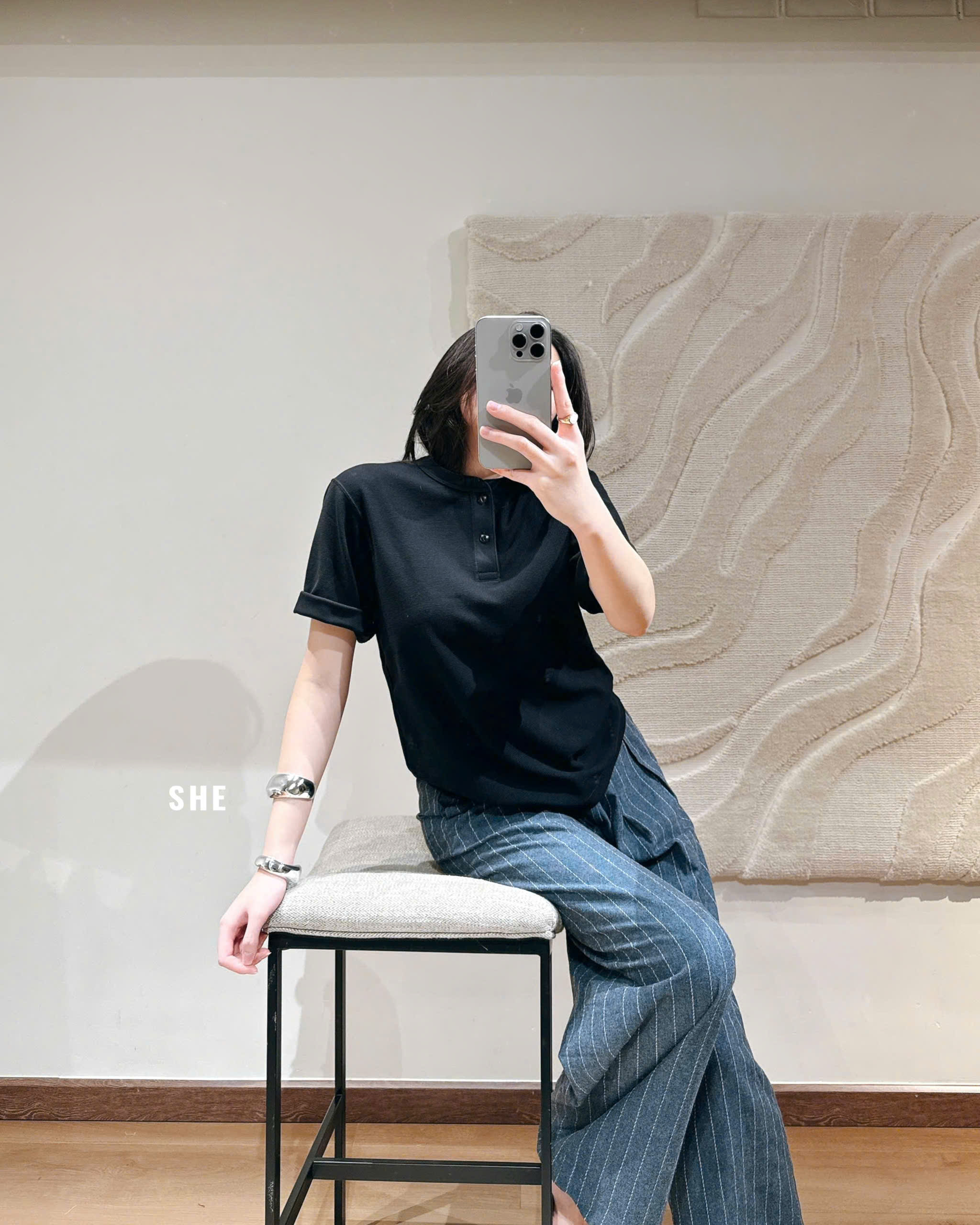 I123 ÁO THUN UNI NAM NM_thumbnail_3