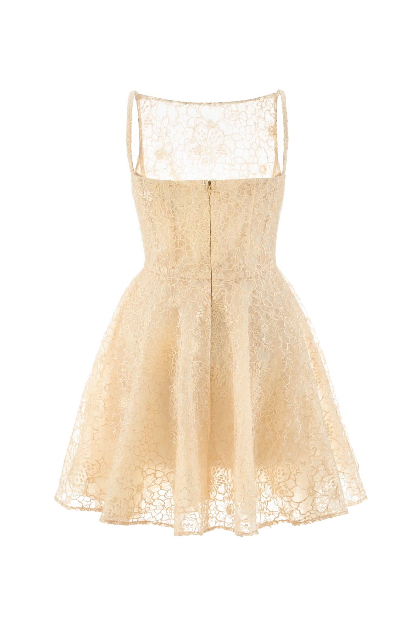 Michelia Dress_thumbnail_1