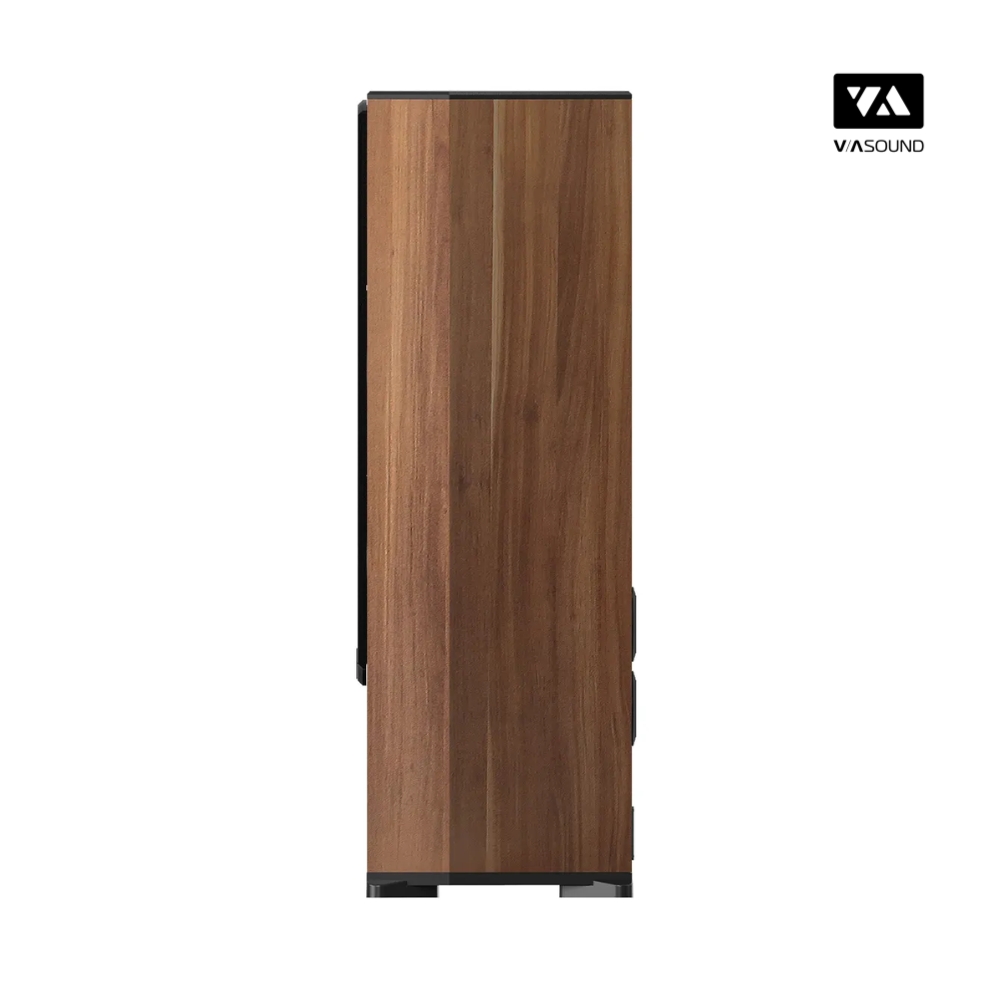 Loa Cột PARAMAX F-2500_thumbnail_9