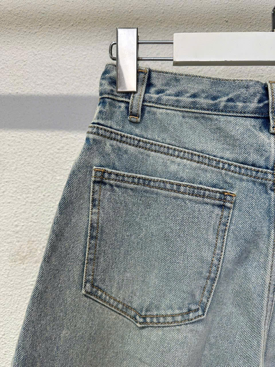 QUAN JEAN_thumbnail_7