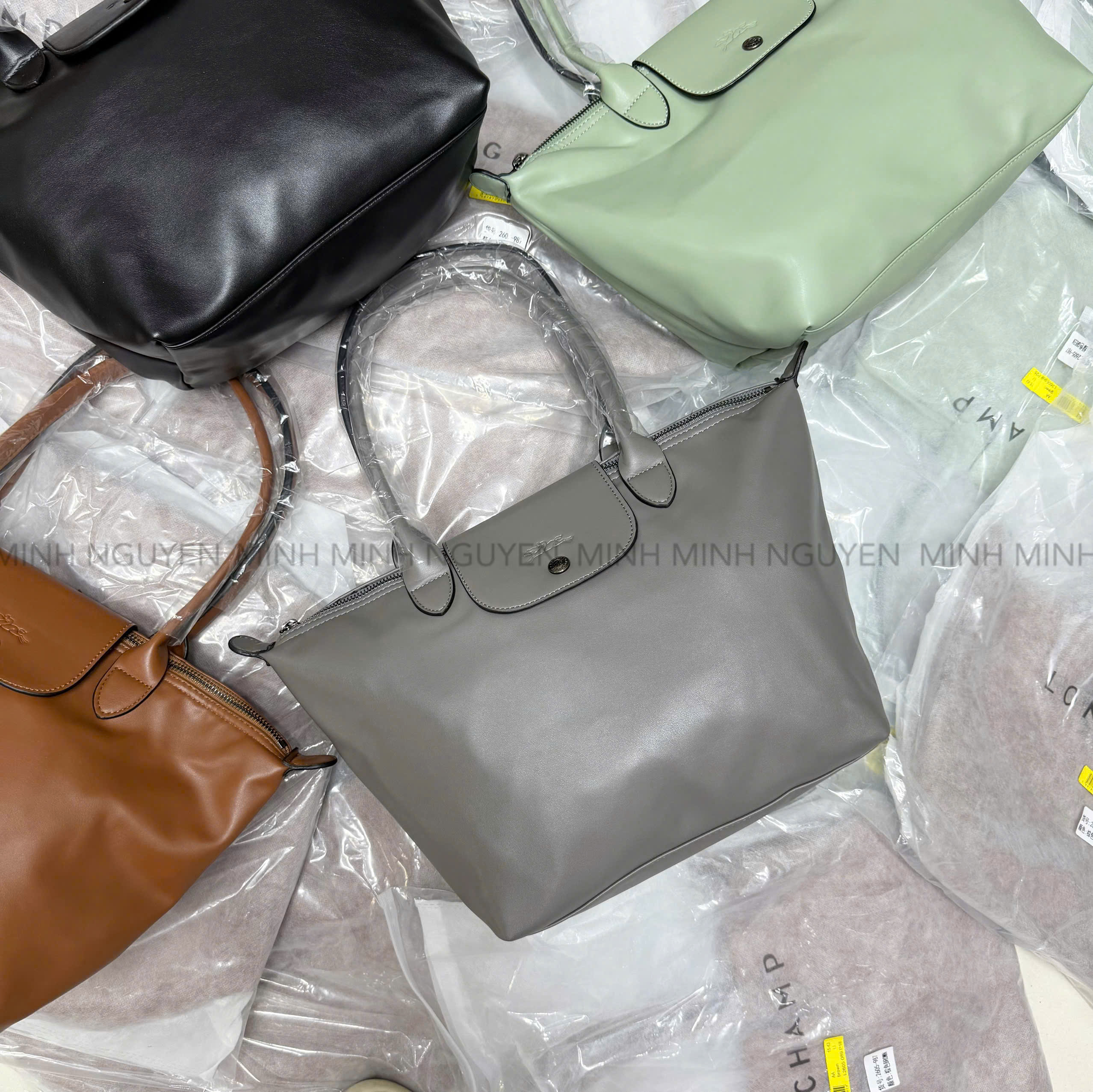 TUI TOTE LONGCHAMP_thumbnail_5