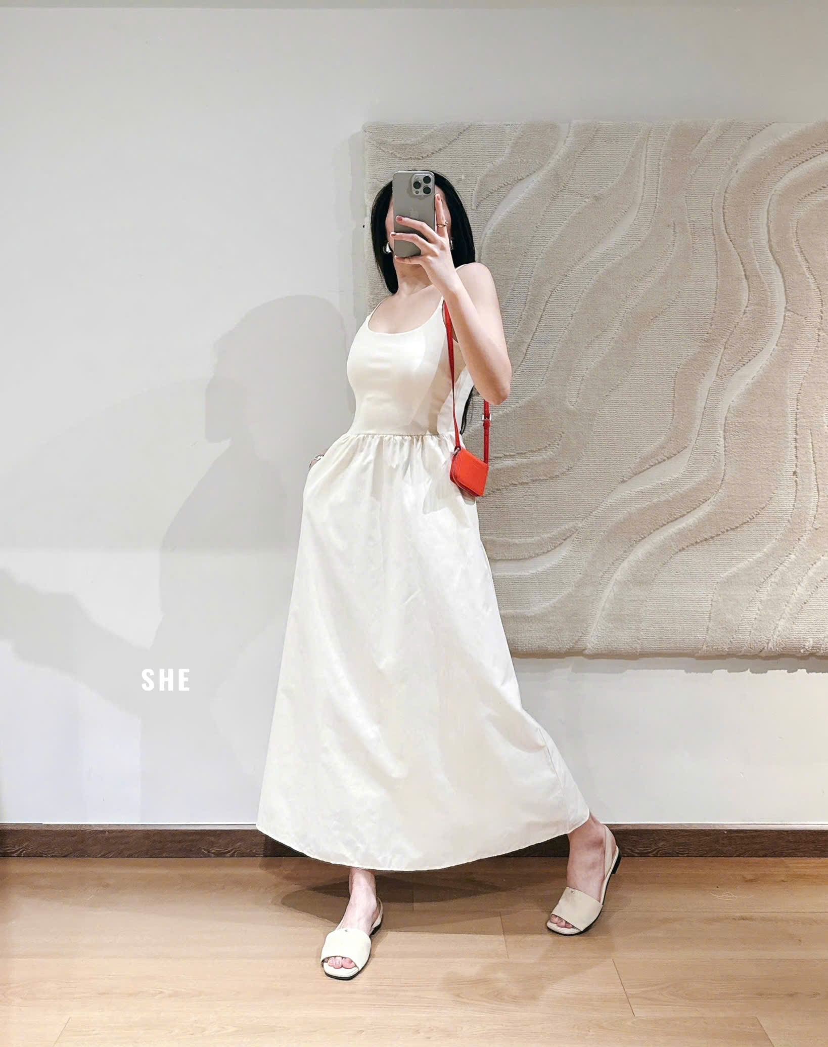 I185 ĐẦM DÂY STRA_thumbnail_4