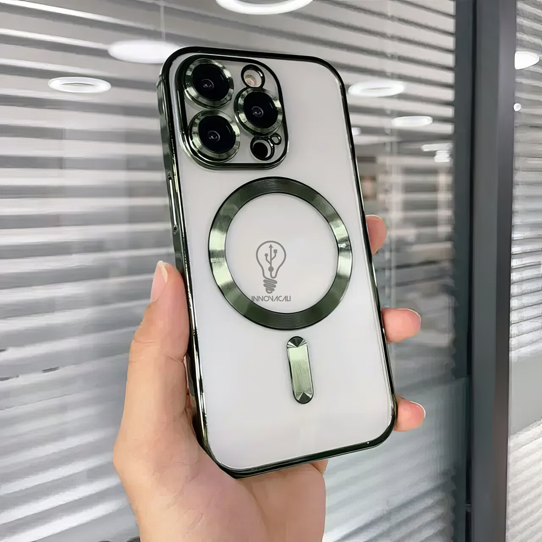 📲 Luxury Case (MagSafe)_thumbnail_14
