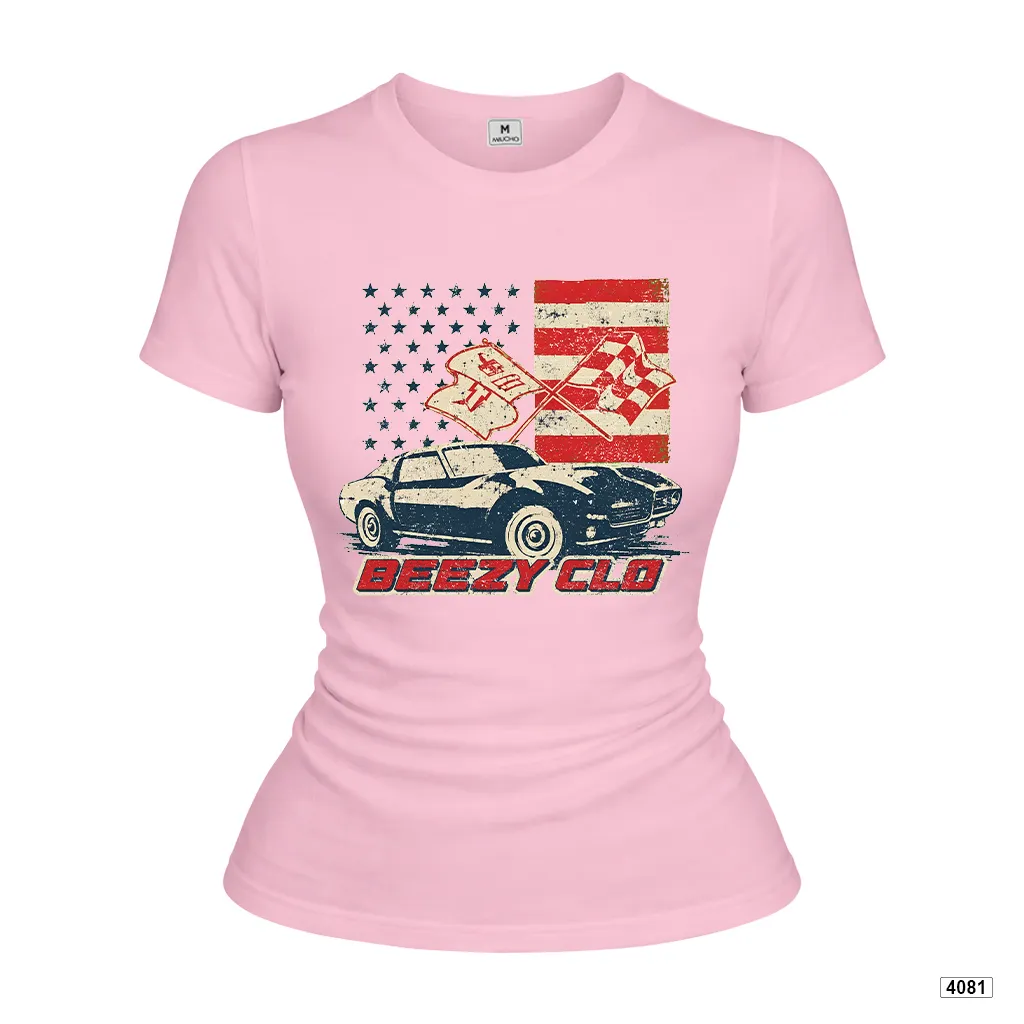 Áo thun babytee form ôm Street Style Beezy 4081_thumbnail_14