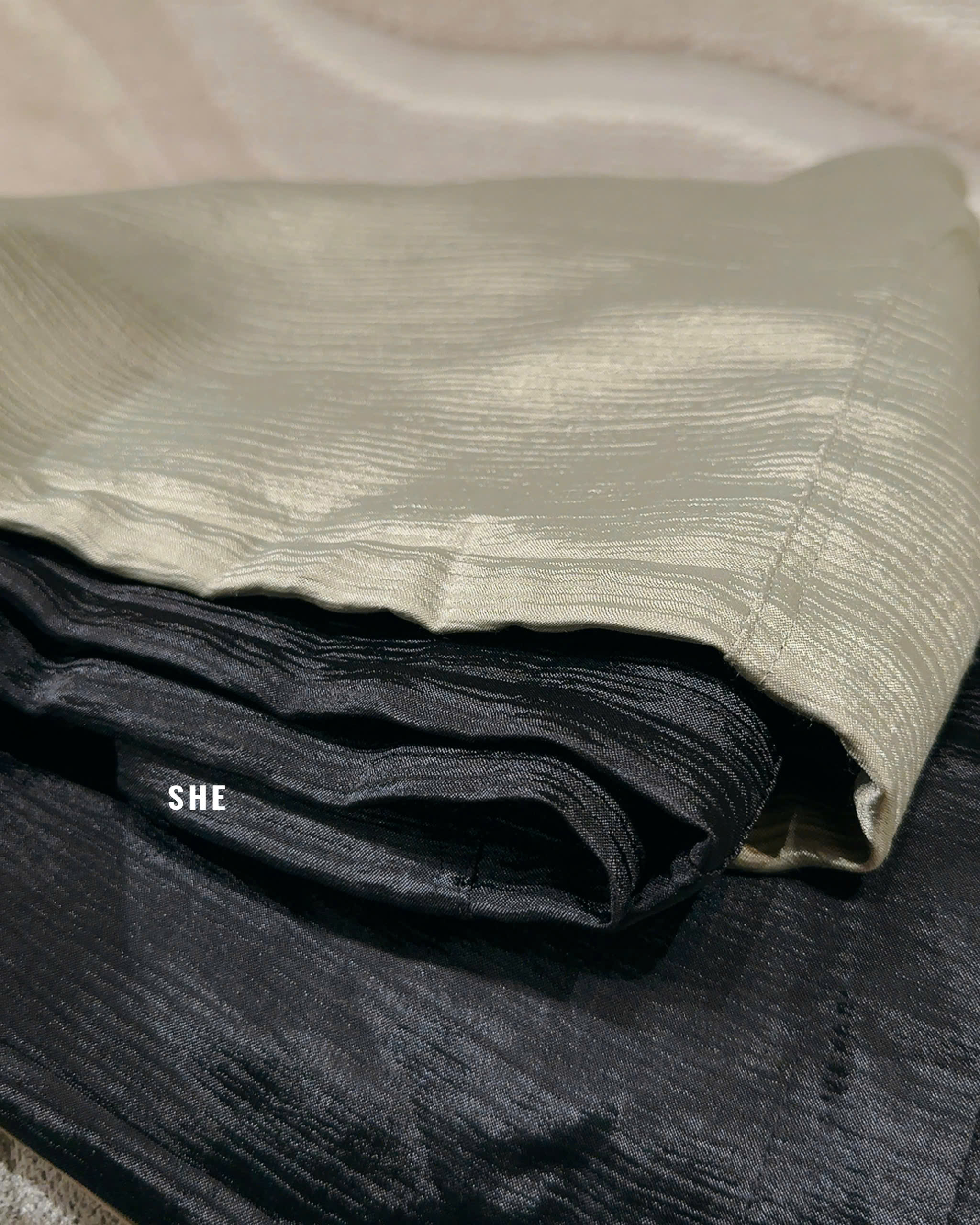 I199 QUẦN DÀI 3M_thumbnail_12