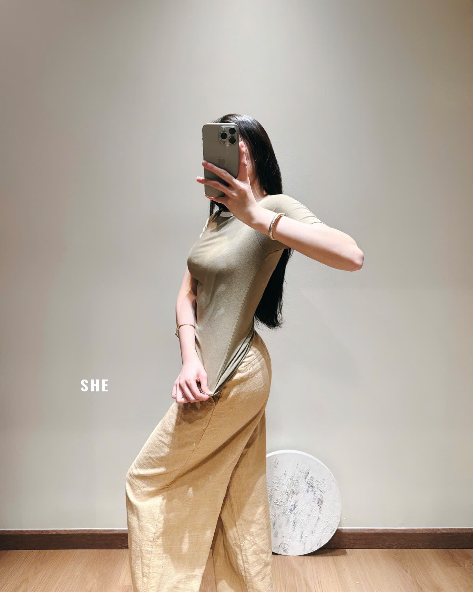 I516 ÁO THUN TAY NGẮN NM_thumbnail_8
