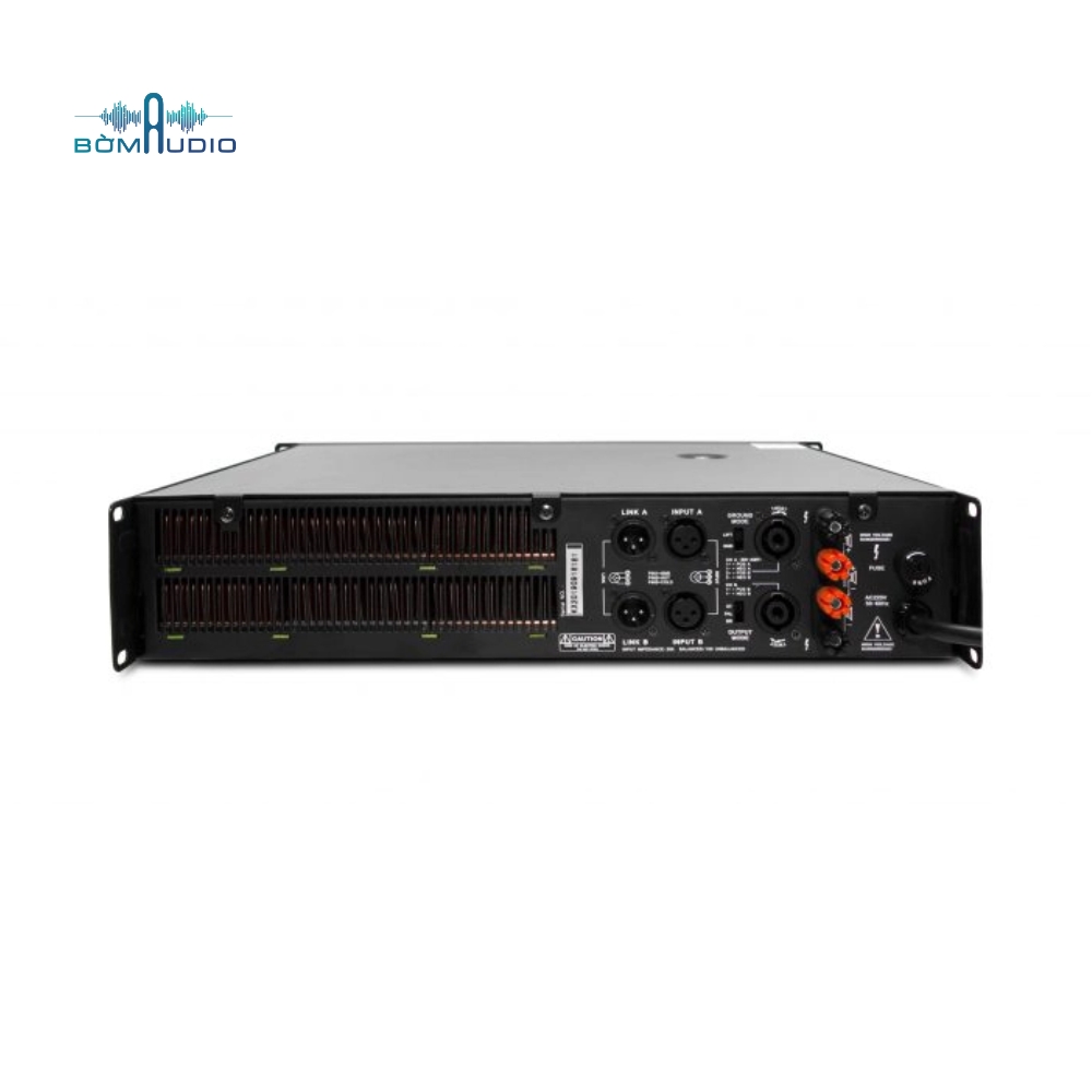 Cục Đẩy Công Suất DBACOUSTIC KD1200PRO_thumbnail_1