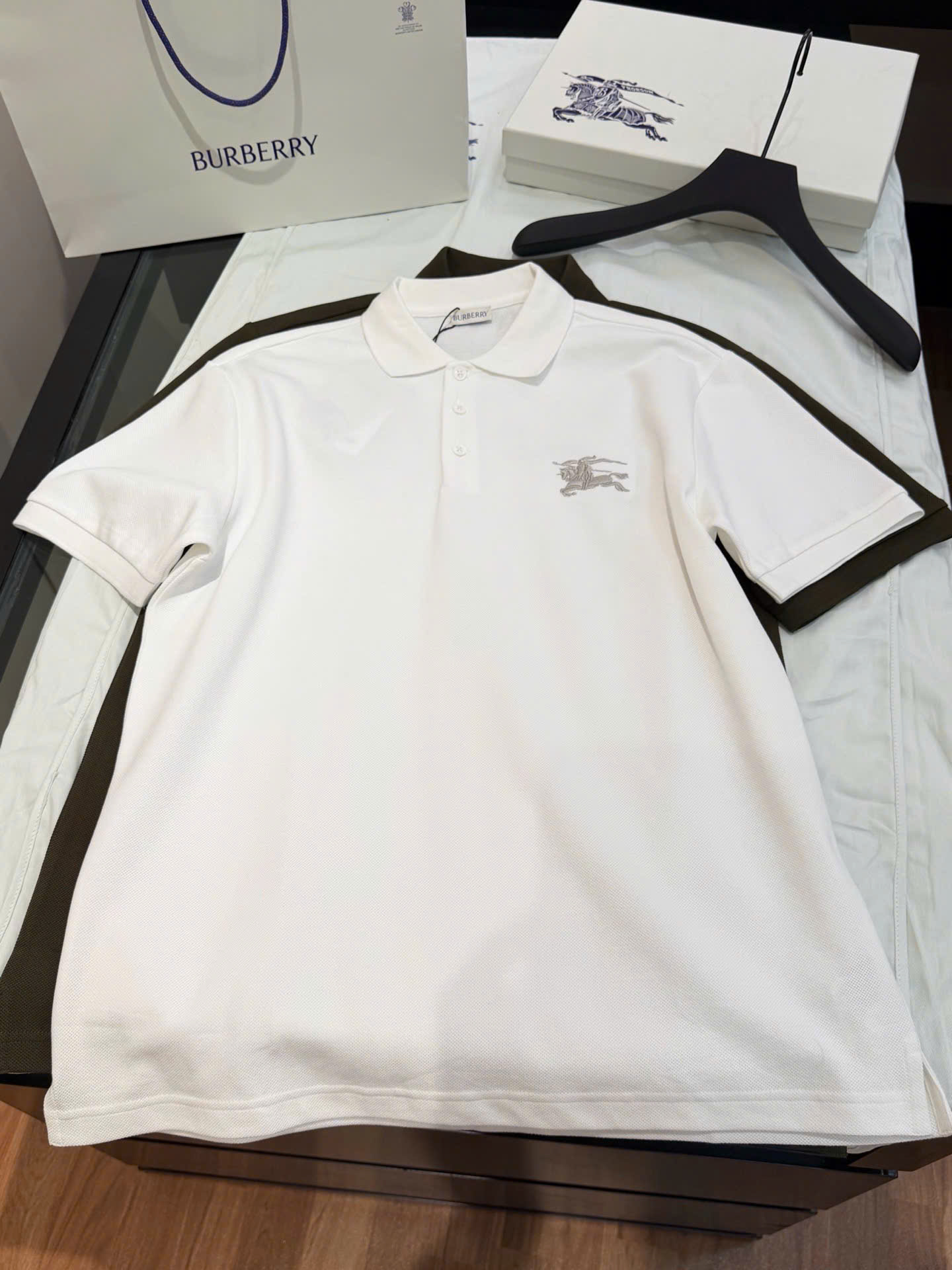 Polo BBR classic ngựa ngực_thumbnail_7