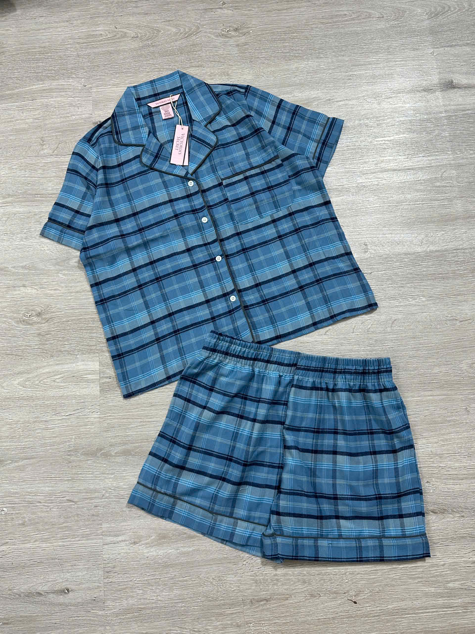 B15 BO NU VIC (L5-4)_thumbnail_12