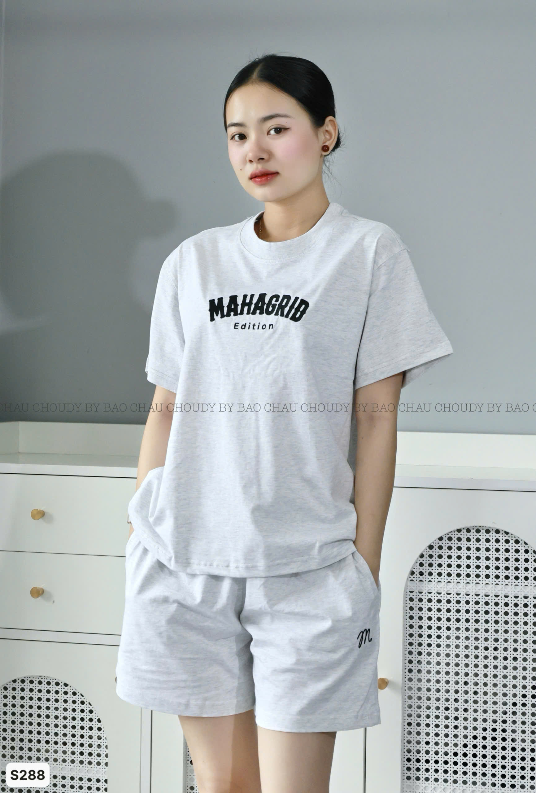SALE S288