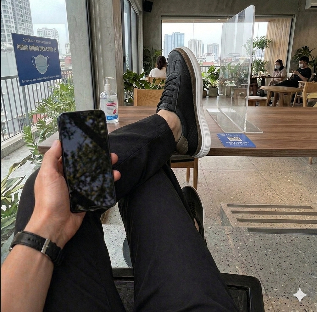 Phân loại hàng: CS347 - Size 41_0