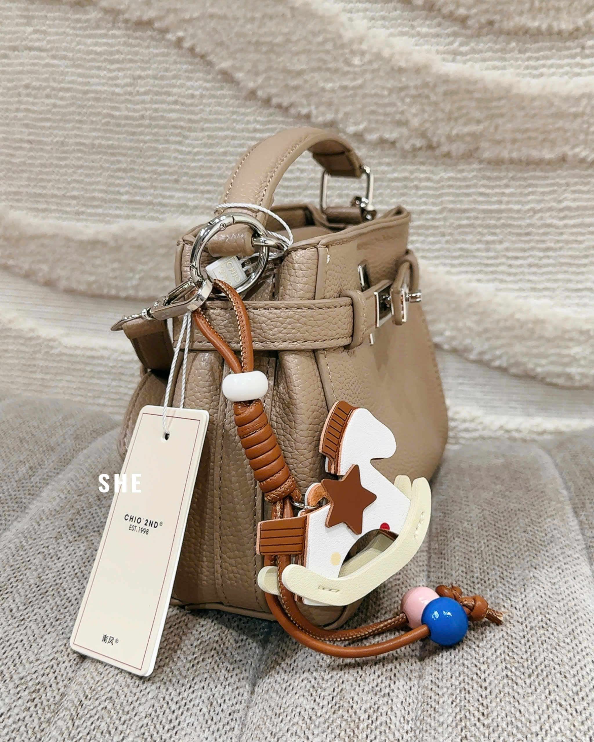 I176 TÚI CHIO_thumbnail_11