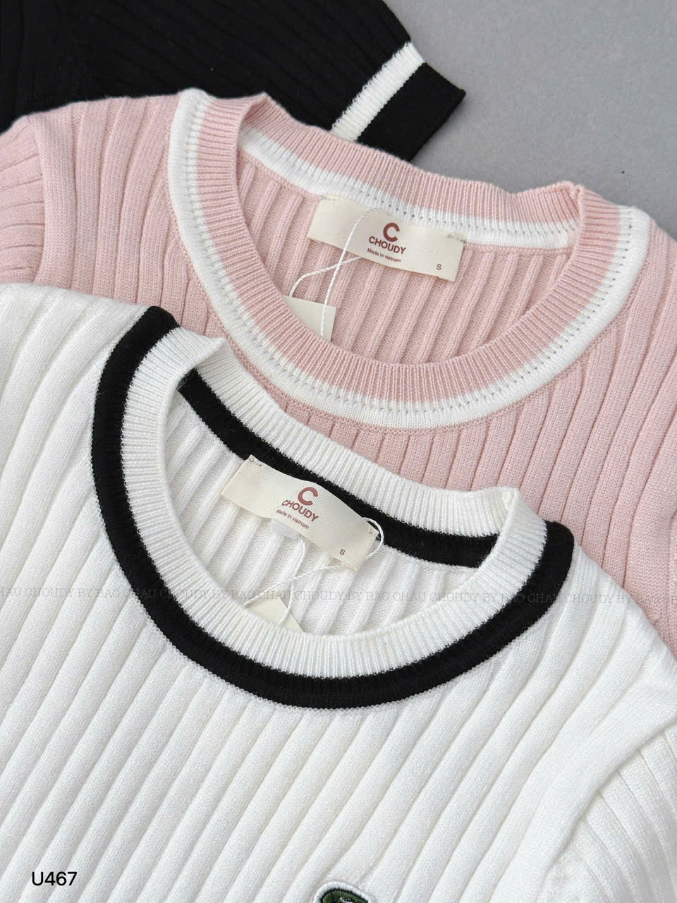 U467 ÁO DỆT KIM 4 MÀU_thumbnail_1