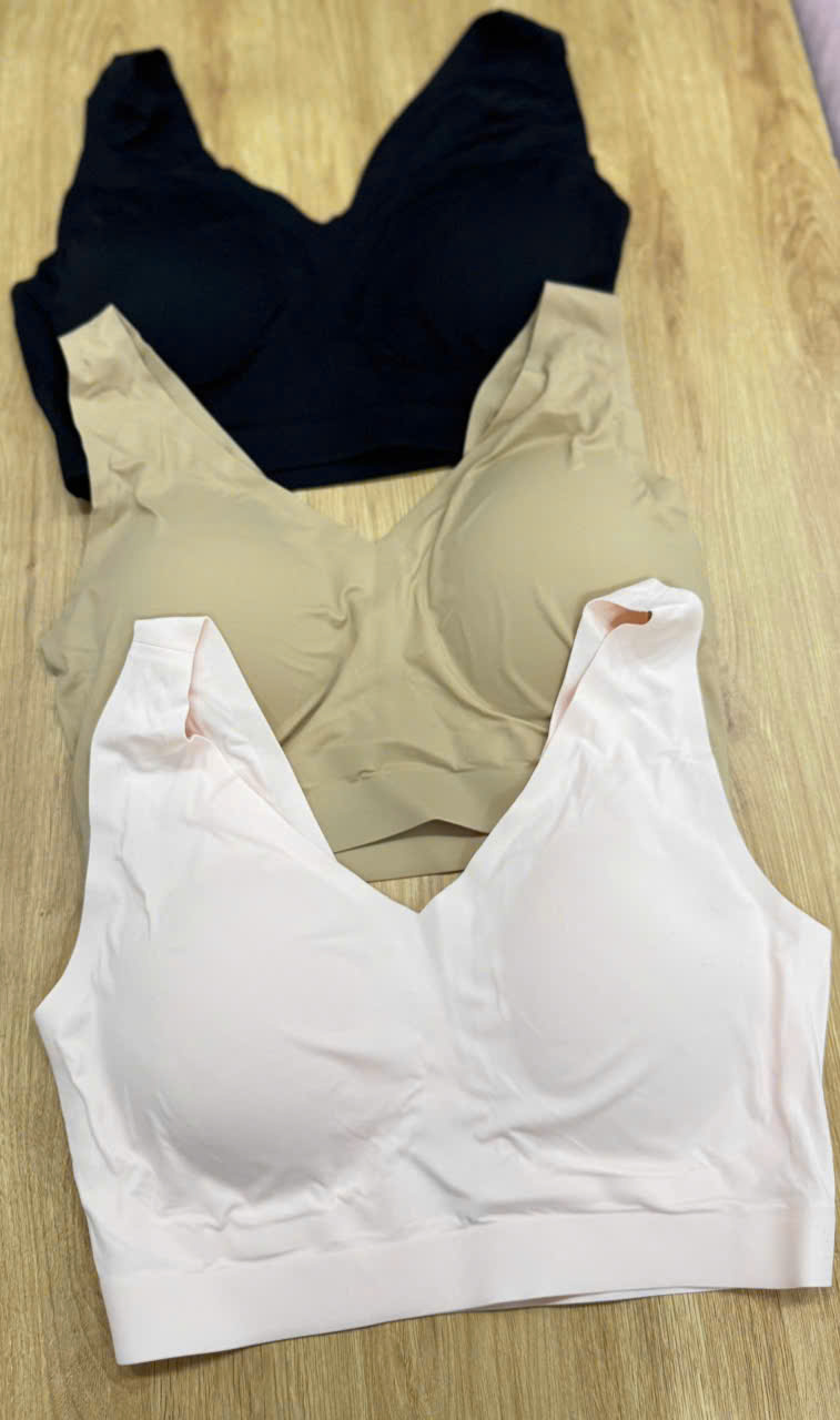 A257 AO BRA_thumbnail_1