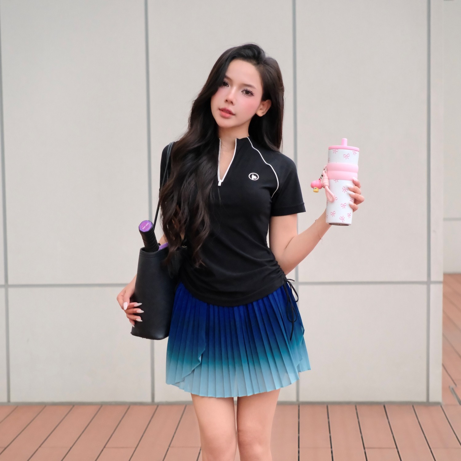 Chân Váy Lưới Ombre_thumbnail_17