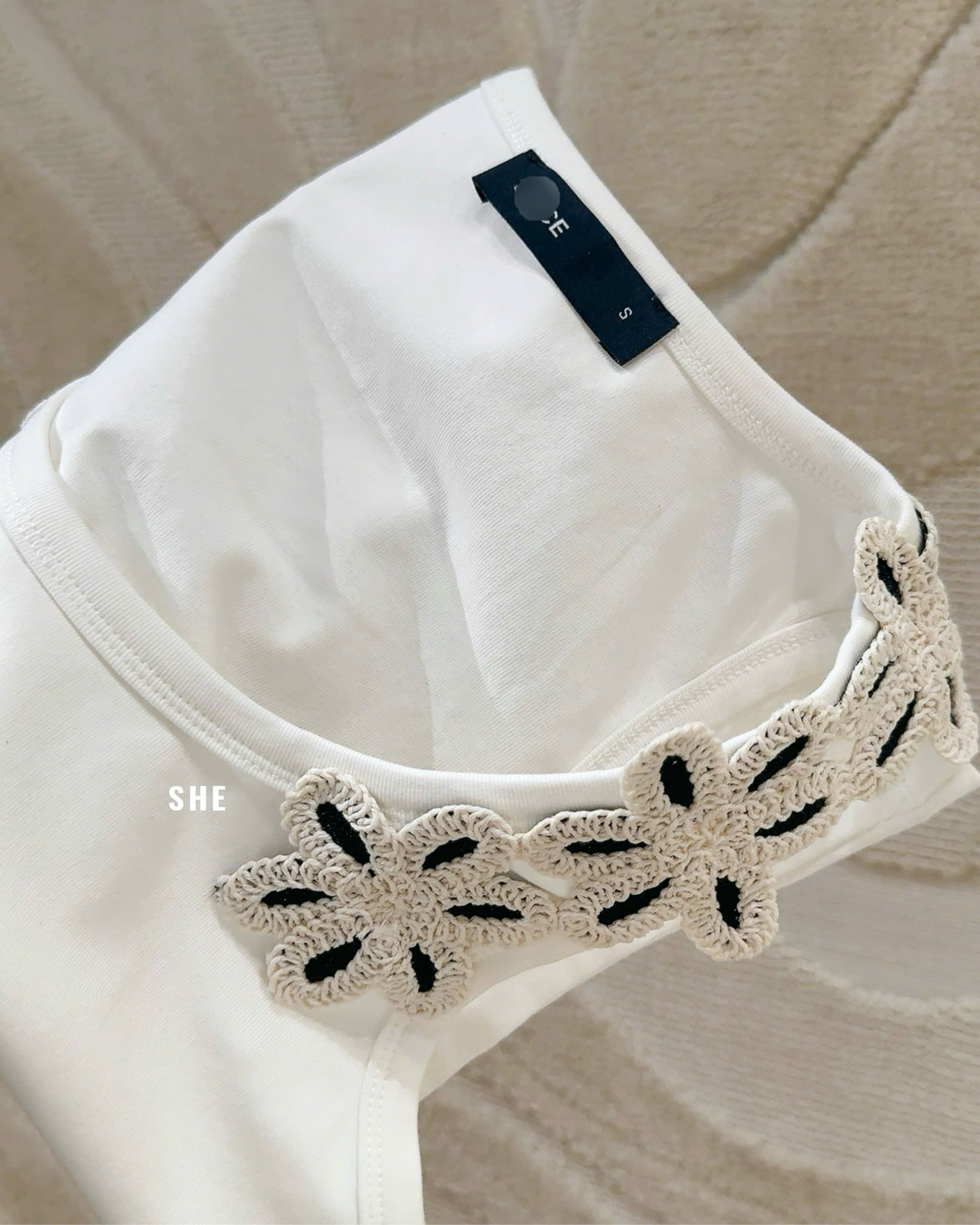 I214 ÁO KIỂU SÁT NÁCH_thumbnail_8