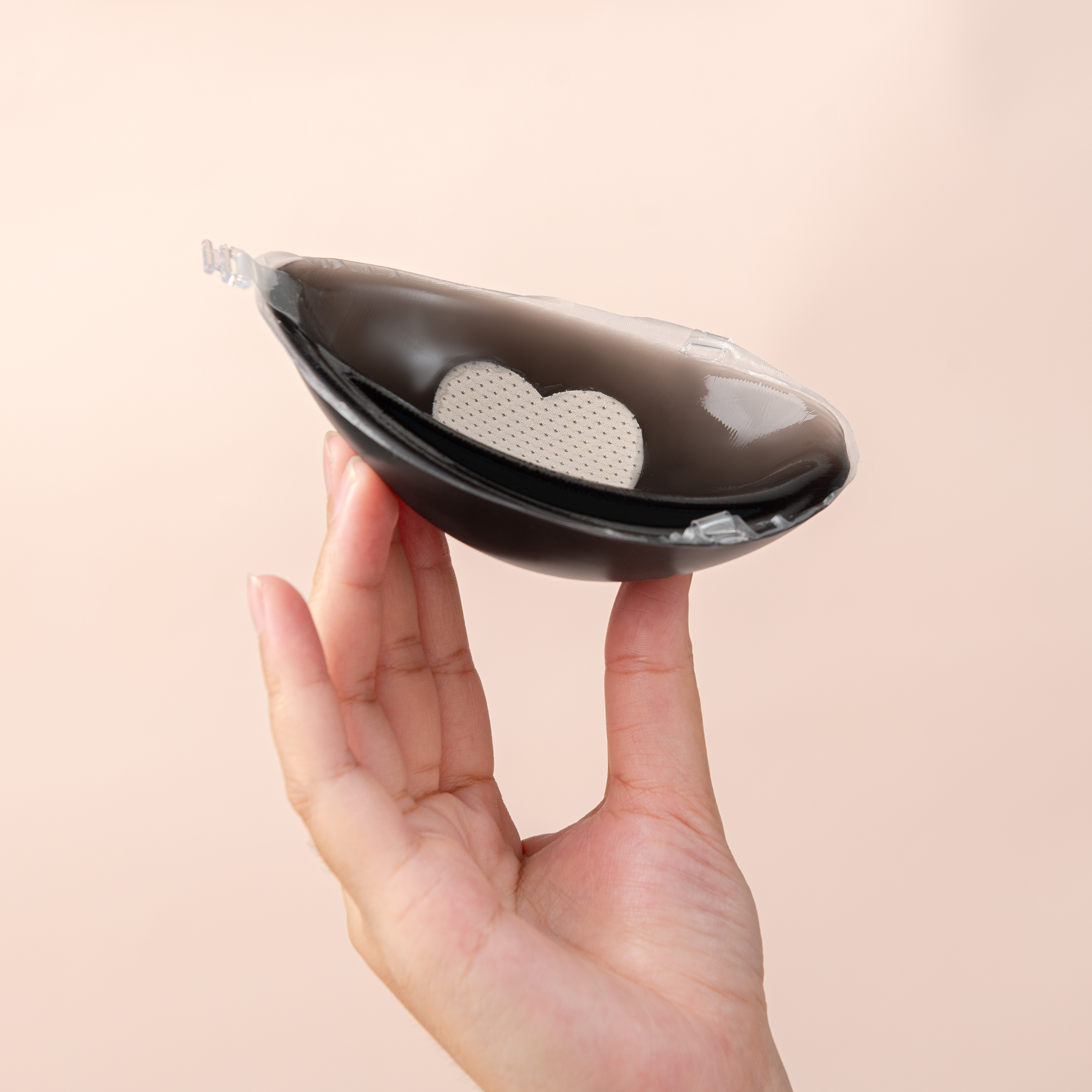 BRA SILICONE TRÁI TIM ADORE_thumbnail_8