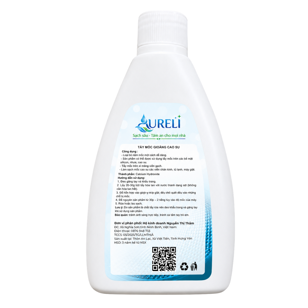 Tẩy mốc Gioăng Cao Su 100g_thumbnail_1