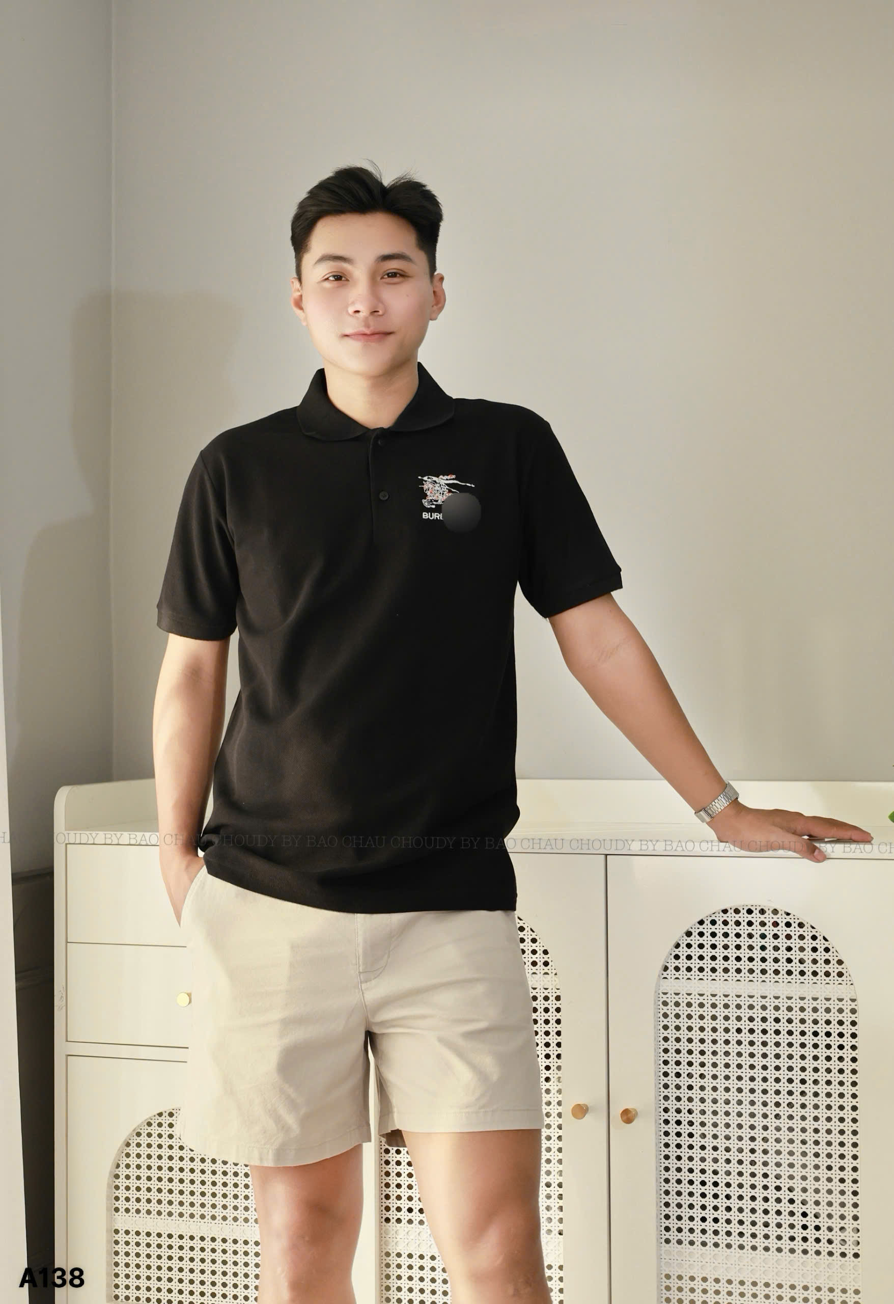 A138 ÁO THUN NAM 2 MÀU_thumbnail_18