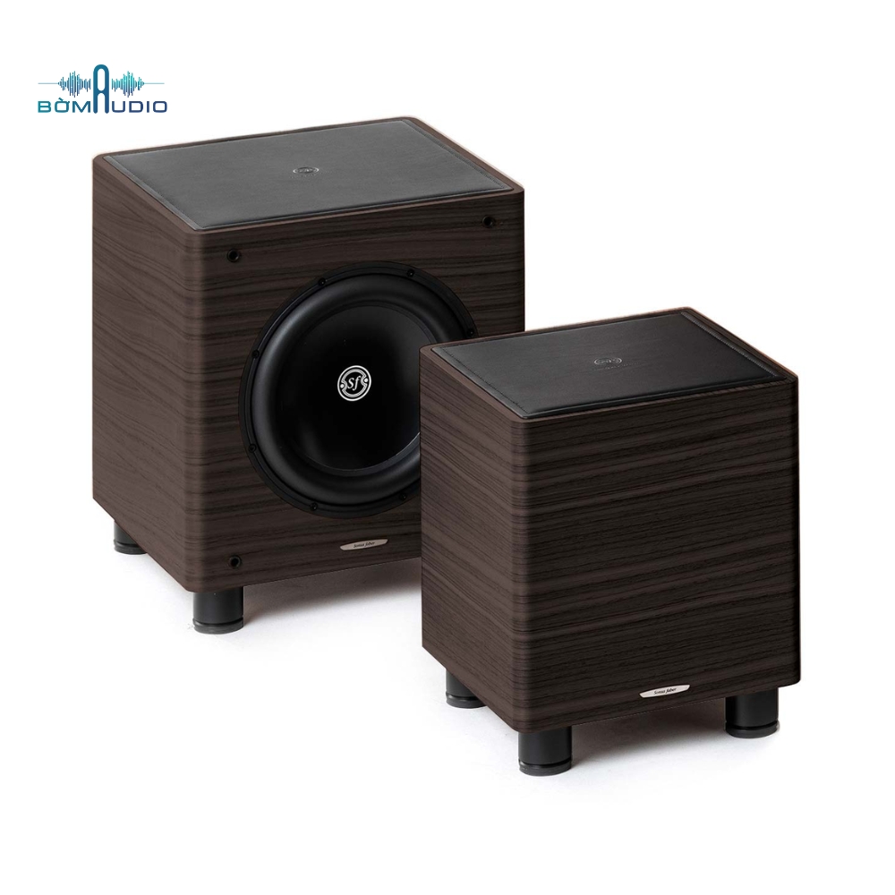 Wenge