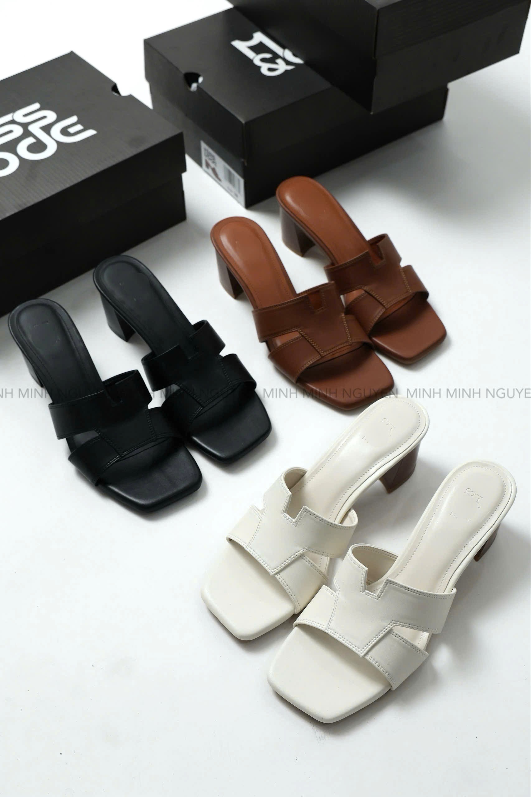 GUỐC_thumbnail_4