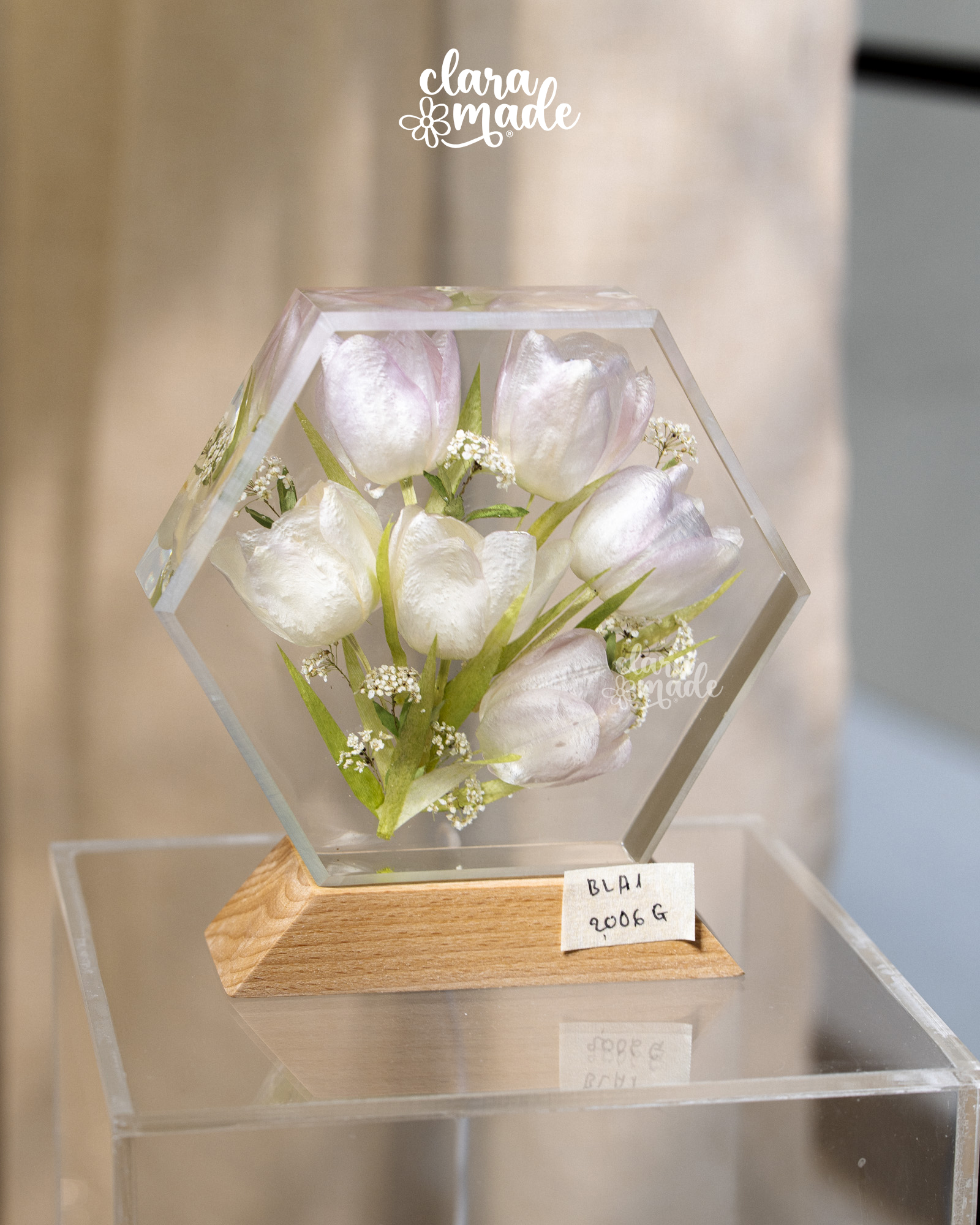 Đèn hoa khô Bloomlight Garden_thumbnail_20