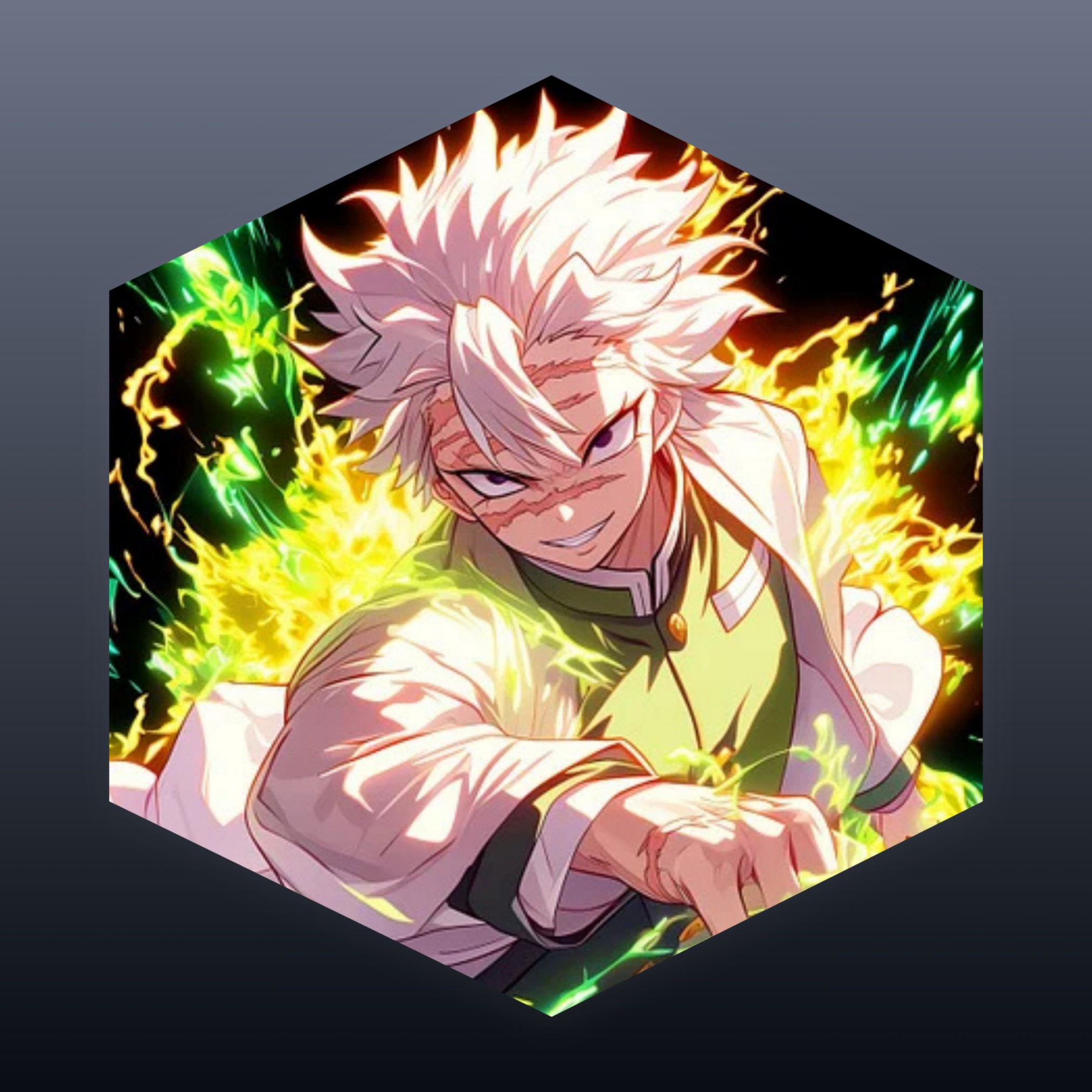 Thanh Gươm Diệt Quỷ - Demon Slayer_thumbnail_22