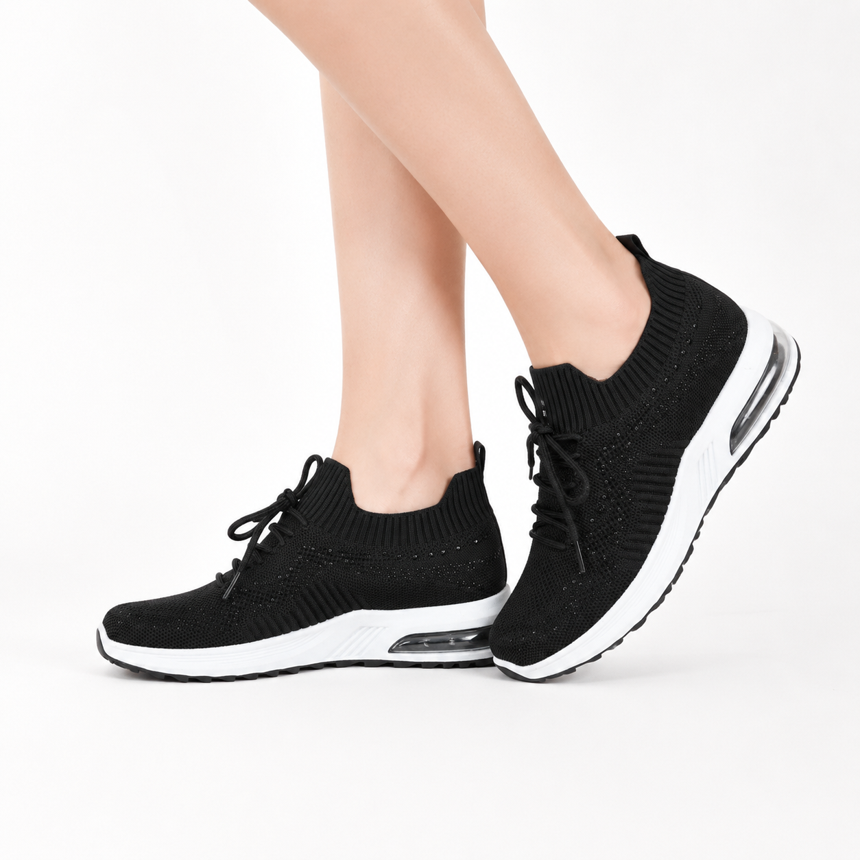 Giày Walking_thumbnail_8