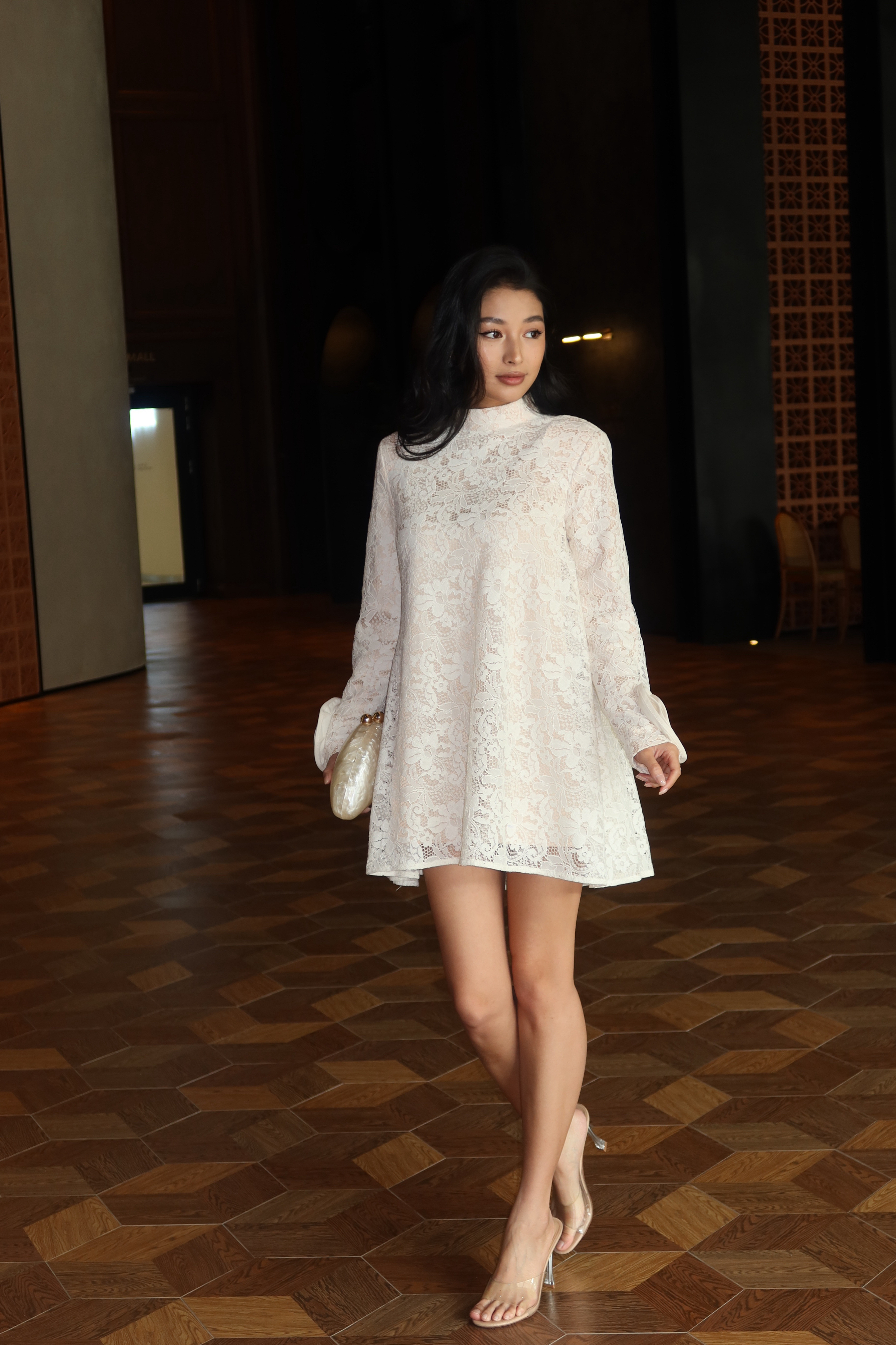 Lace Camellia JCV216_thumbnail_11