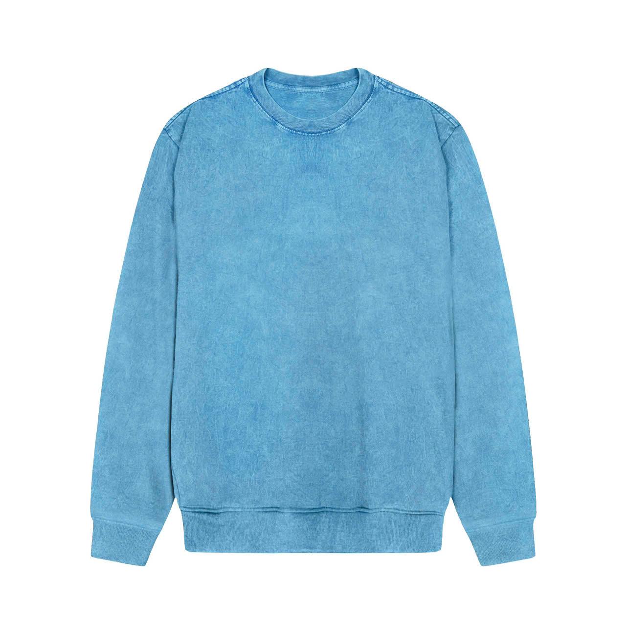  Áo Nỉ Sweater Wash Acid Oversize_thumbnail_13