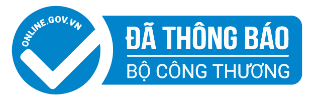 bo-cong-thuong(1)